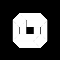 Saas Starter