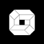 Saas Starter Logo